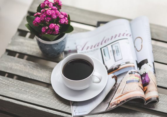 1/4 de vin, cidre ou limonade