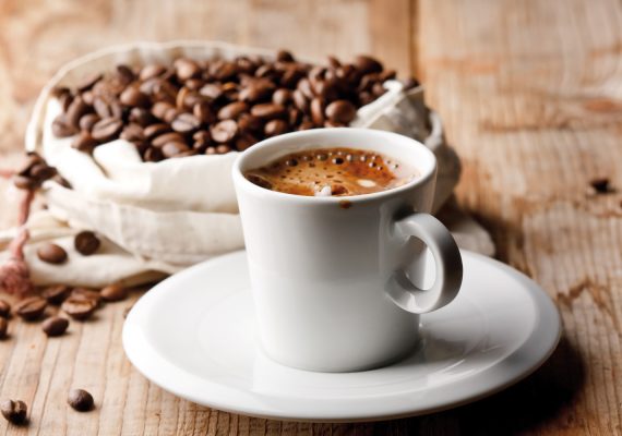 Plat du jour au choix