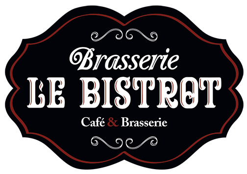 Brasserie Le Bistrot – Restaurant à Liffré-Brasserie Le Bistrot, Restaurant à Liffré (35)