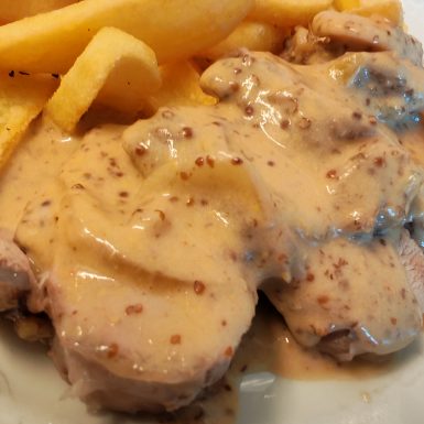 IMG_20251126_123807_1